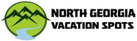 North Georgia Vacation Spots