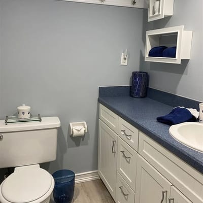 Salty Hippo Beach Condo